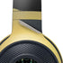 Marvel Black Panther TChalla King of Wakanda Razer Kraken X Skin